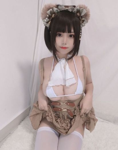 小姑娘1_手机MP4字幕高清版在线播放