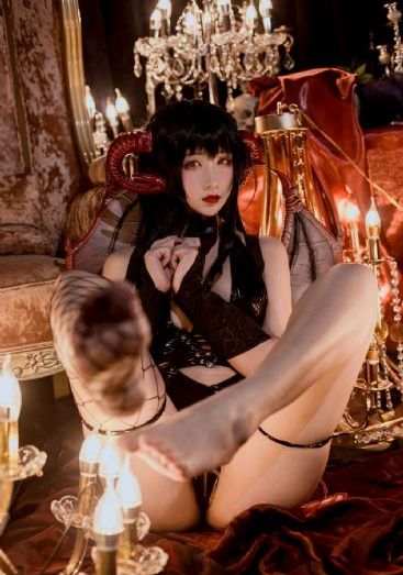 13小男生洗澡高清视频网站_免费手机在线看片