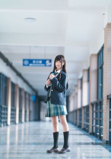 乳色吐息第一～二卷ova版_高清在线观看高清