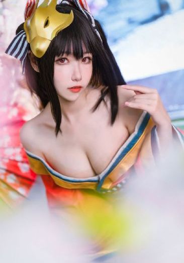 最美情侣免费观看完整版_剧情片免费播放