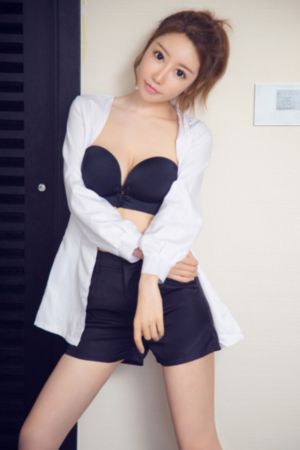 亚洲片在线观看_剧情片全集免费观看