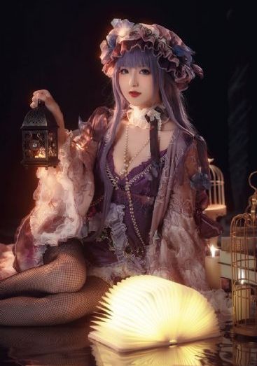 我愿意电影免费版完整版观看国语_720超清免费观看