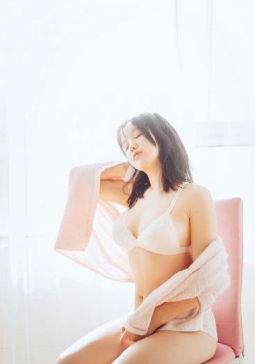 王李丹妮在《一路向西》免费观看_超清HD高清在线观看