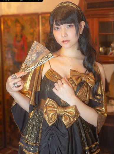 大决战电视剧1-49集_HD全集在线观看