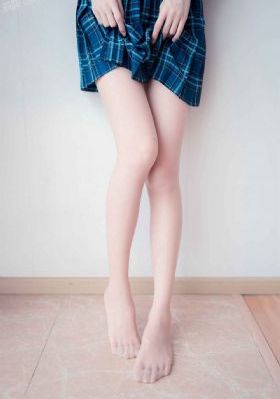 生活大爆炸第六季_BD英语天堂在线