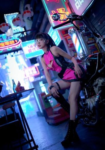 银河女王完整版在线观看_蓝光在线手机播放