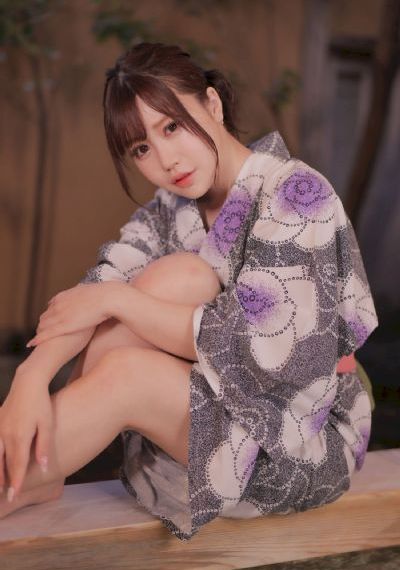 神马免费电影_高清免费观看视频
