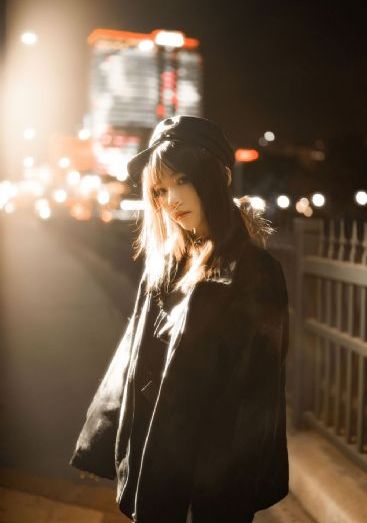 久久久青草婷婷精品综合日韩_国产剧手机在线看