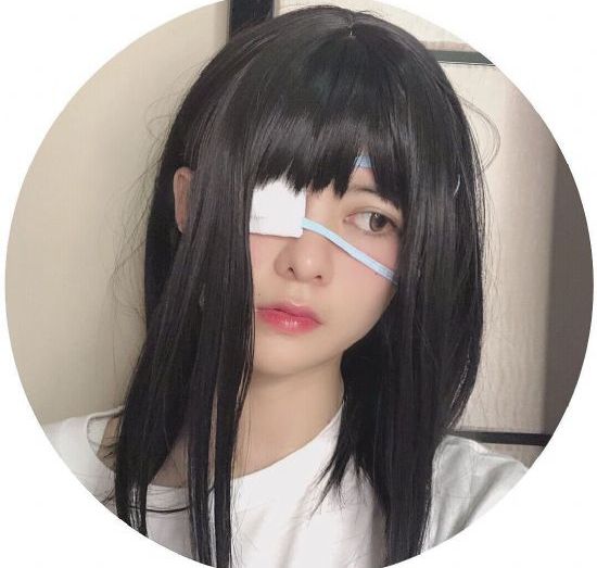 鬼吹灯之天星术国语版_720免费观看电视剧