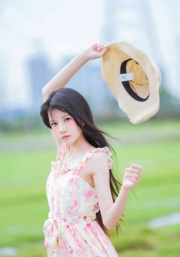 又粗又大又长又爽的视频_高清全集免费观看