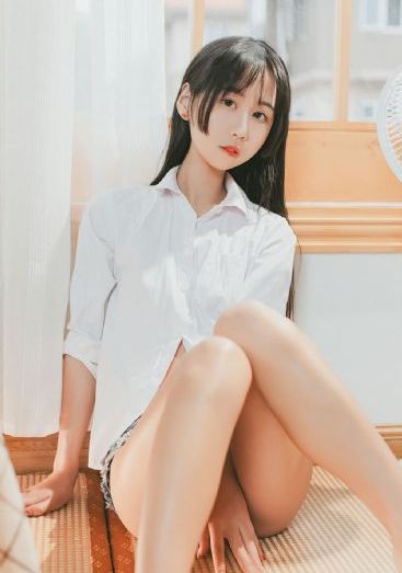 忘带罩子让捏了一节课_高清电影观看