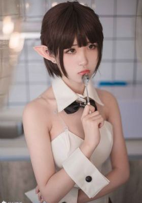 美女和老师拔萝卜_剧情片高清视频观看