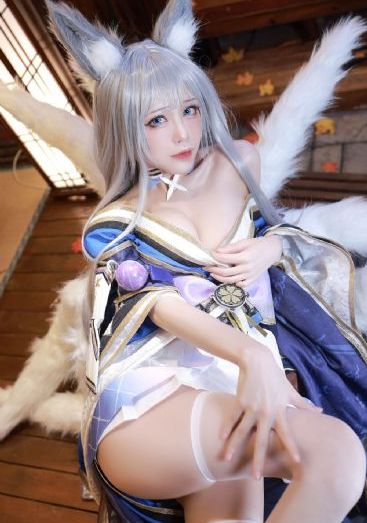 泰坦尼克号未删减_720手机在线看