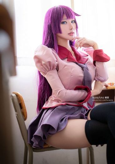 韩日高清_手机在线免费观看