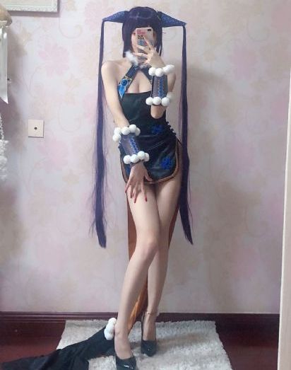 美丽的姑娘在线观看完整版_国产剧日韩免费观看