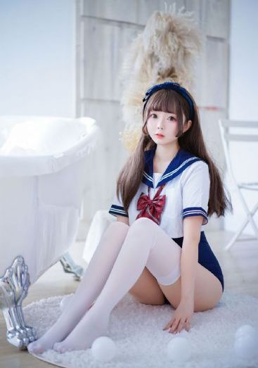 麻花传说_高清动漫免费观看