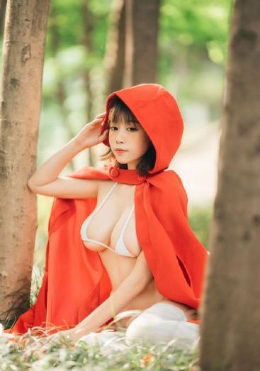 天若有情1国语免费观看刘德华_高清全集免费播放