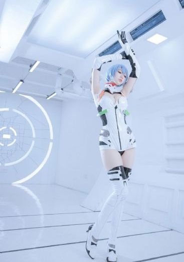 遮天樱花动漫免费观看高清版_HD720P欧美电影在线