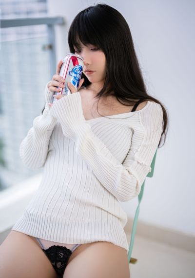 疾速追杀4免费观看_国产剧免费在线观看