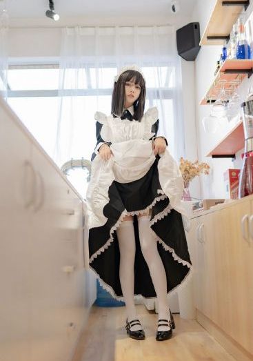 虎口拔牙电视剧全集免费观看_青苹果乐园免费高清观看