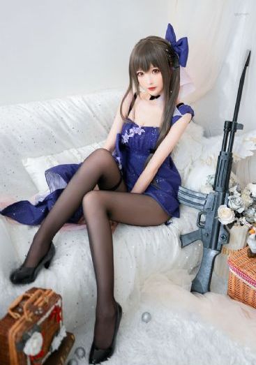 办公桌的标准尺寸_720神马在线观看