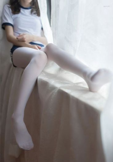 热情似火_DVD电影免费在线
