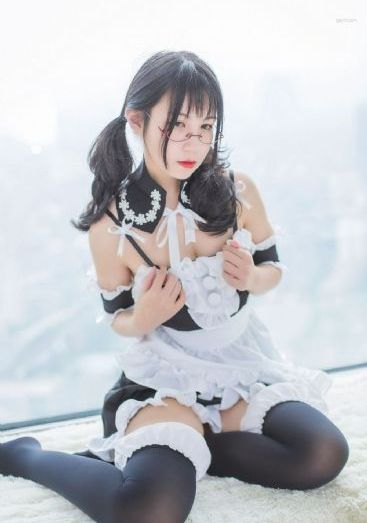 射雕英雄传李一桐版免费观看_日本成人在线