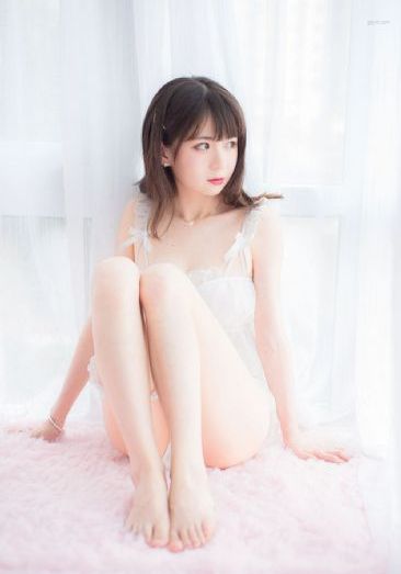 宁安如梦40集全部免费看_BD韩语在线观看完整版