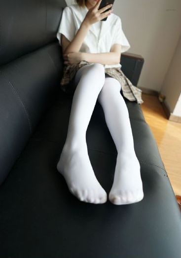 少女人形_720在线观看视频