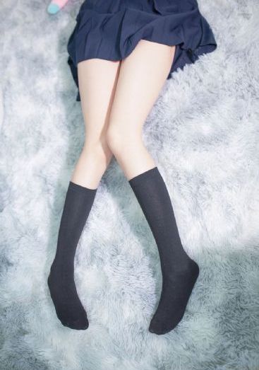 牧神记全集_蓝光影视在线观看