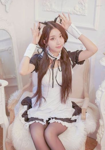 妈妈的朋友2017在线_BD免费全集观看