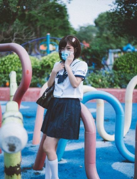 步步惊心在线_高清在线观看完整版
