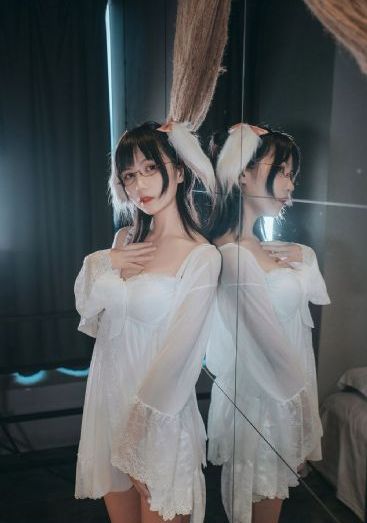 多人换娶妻换部混战_高清电视剧观看