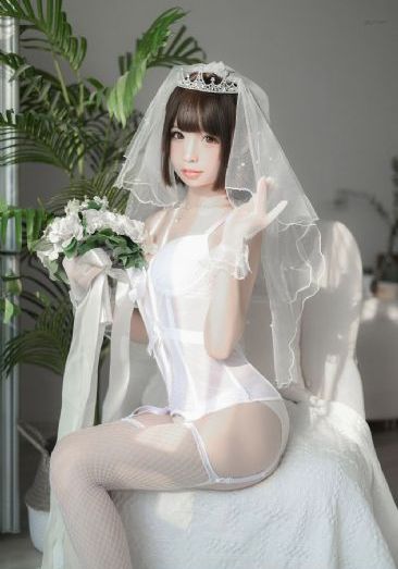 查太莱夫人的情人_高清在线观看视频