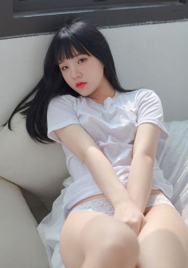 入禽太深高清完整版视频6_HD手机在线观看