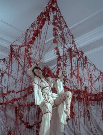 《天官赐福》在线观看_1080免费在线播放