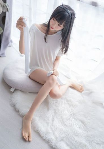 女教师1电影_剧情片免费全集观看