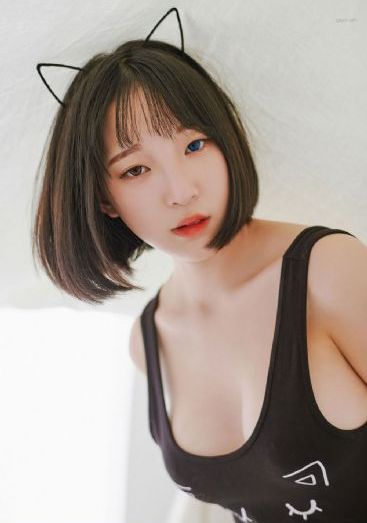 mm在线观看_超清免费在线播放