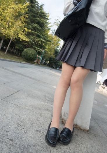 老板娘三_国产剧天堂在线