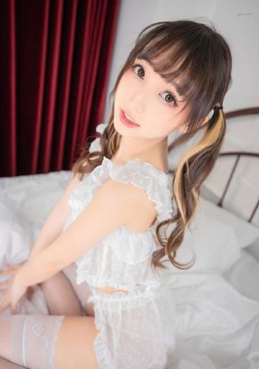 汪汪队大电影1免费普通话_BD动漫在线观看