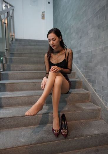 凤凰于飞全集免费观看_1080在线观看电视