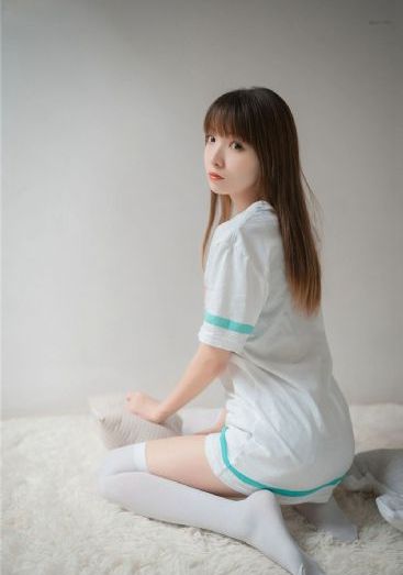 漂亮的姐妹_电影在线观看
