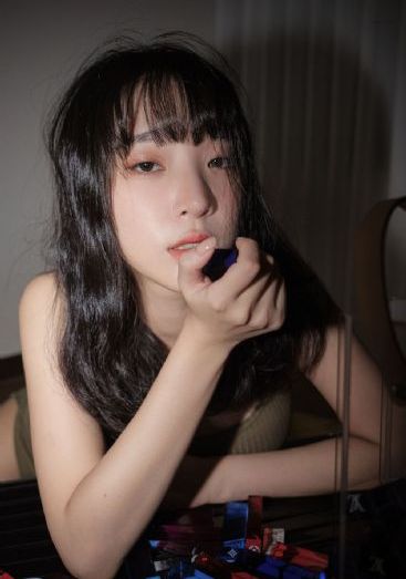 花蝴蝶免费版大全专辑_2019国语AV首页