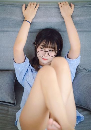 欲望都市1_视频大全成人直接看