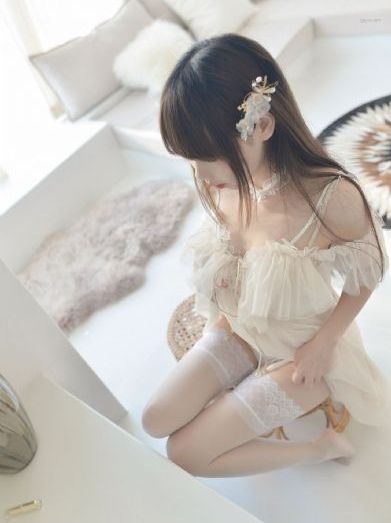 美容室特别服务_HD全集免费观看