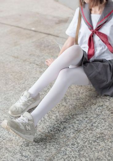 与爱同居小说_高清神马在线观看