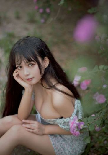 全世界最爱我的她免费观看_BD英语超清在线观看