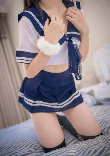 多人疯狂派对欧美xxx视频_琪琪电影国产在线观看