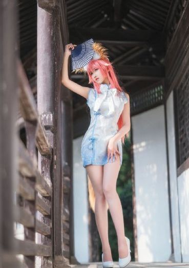 激战的厨房2_720在线观看