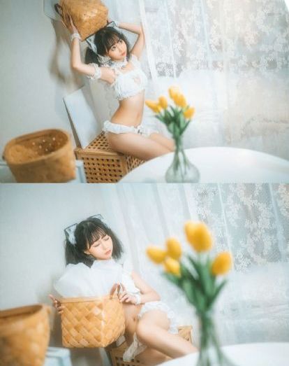异世界悠闲农家第二季完整版_BD英语全集免费观看